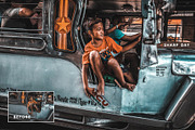 20 Travel Blogger Presets & Actions, an Action Add-On by Effect-Hub (Thumbnail 11 of 16)
