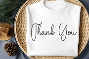 Southelia, a Handwritten Font by FreshTypeINK (Thumbnail 8 of 8)