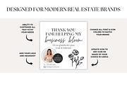 Real Estate Pop By Tag Templates, a Marketing Template by BrandhavenStudio (Thumbnail 8 of 11)
