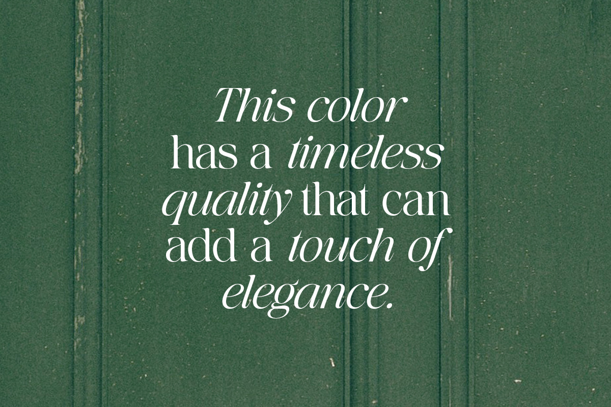 The Erupha Serif | 12 Font Files, a Serif Font by Pista Mova (Photo 10 of 24)