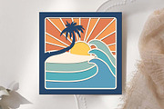 Entire Store Bundle, a Graphic by Moon Studio (Thumbnail 56 of 81)