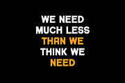Woodpecker Sans Serif Font, a Sans Serif Font by UICreative (Thumbnail 5 of 12)