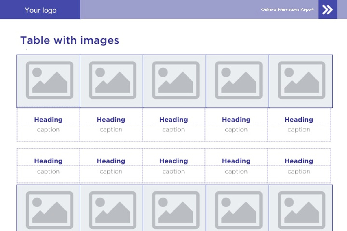 Sale, a Marketing Template by Iconography - Pitch Deck (Photo 11 of 39)
