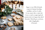 Levangery Typeface, a Serif Font by Alice_Evans (Thumbnail 10 of 12)