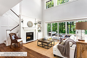 Interior Photography Lr Presets, a Plug-in Add-On by FixThePhoto (Thumbnail 9 of 33)