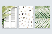 Lifestyle Bundles Collection 2, a Beauty & Fashion Photo by Floral Deco (Thumbnail 15 of 66)