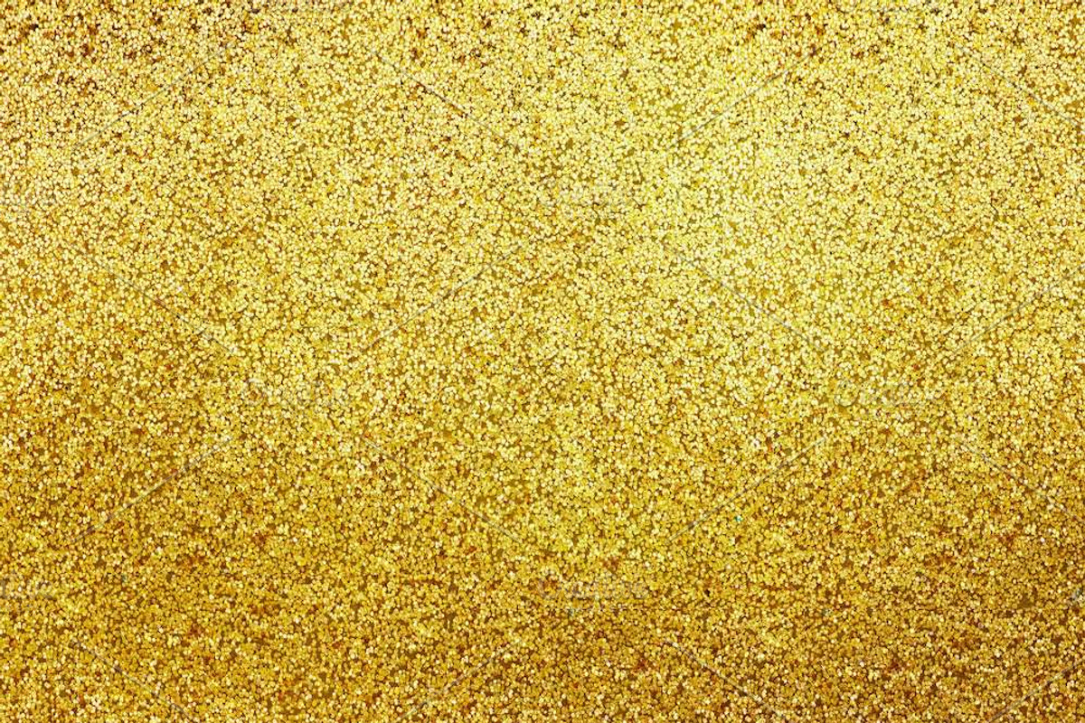 Fabric and Organic Gold Textures, a Texture Graphic by IRCF (Photo 18 of 23)