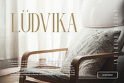Mordena - Luxury Serif, a Serif Font by Scratch Design (Thumbnail 7 of 12)