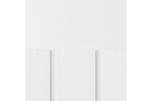 Set Of 3 Canvas Mockup