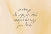 Renattosa, a Script Font by DYSA Studio (Thumbnail 14 of 15)