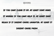 Little Header, a Script Font by InermediaSTUDIO (Thumbnail 6 of 8)
