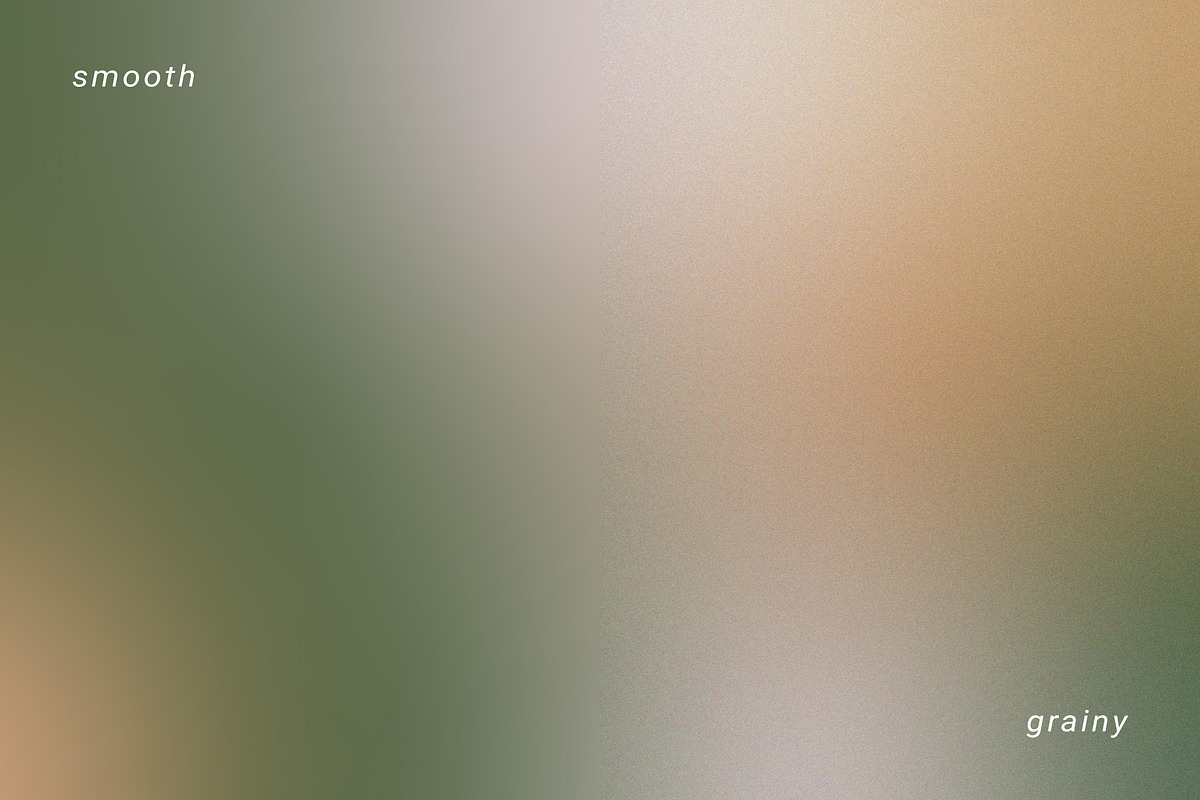 Cozy Christmas Gradient Backgrounds, a Texture Graphic by stasylionet (Photo 4 of 11)