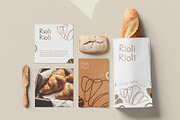 Memorika Nostalgic-Handwriting Font, a Handwritten Font by Fontura Design (Thumbnail 3 of 8)
