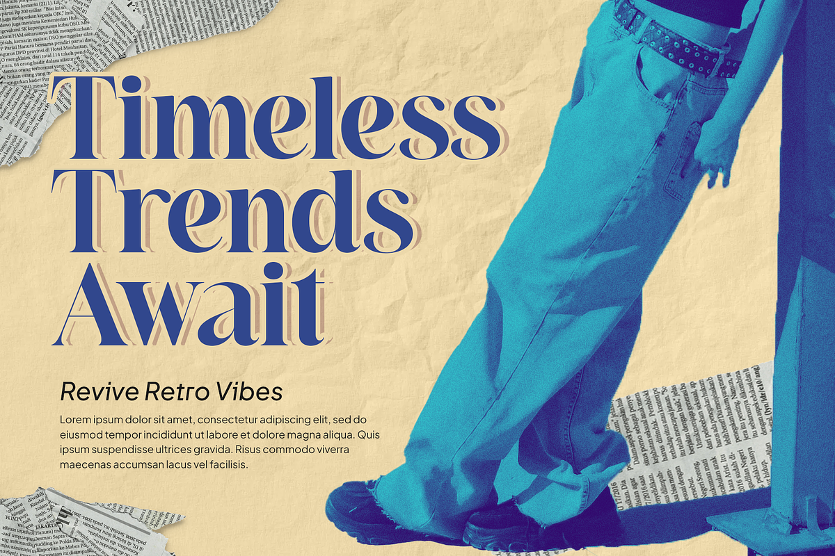 Astralis Stylish Display Font, a Serif Font by Vampstudio (Photo 5 of 16)