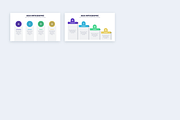 AIDA Model Powerpoint Templates, a Presentation Template by Slidesmash (Thumbnail 4 of 4)