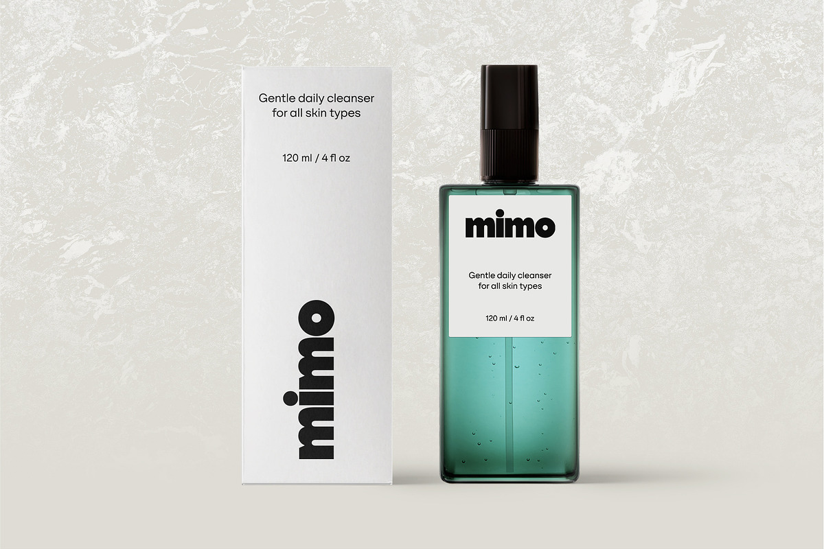 YNF Headliner | Wonderful sans serif, a Sans Serif Font by YNF (Photo 20 of 24)