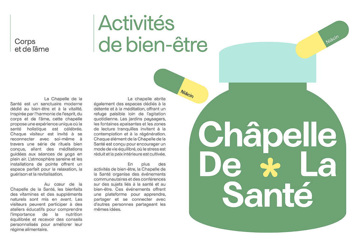 Niacin Quirky Fun Sans Variable Font, a Sans Serif Font by Sryga (Photo 6 of 10)