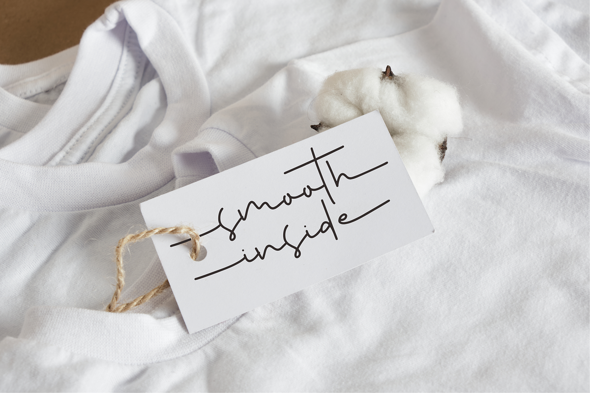 Signaturae, a Script Font by Forberas Club (Photo 5 of 8)