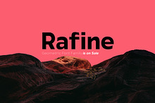 Rafine