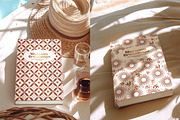 Morocco Dreamscape, a Pattern Graphic by MSNTY STUDIOX (Thumbnail 20 of 25)