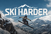 Grav Turvane - Extreme Display Font, a Sans Serif Font by productype1 (Thumbnail 7 of 10)