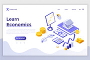 Isometric Solutions Mini. Part 9, a Templates & Theme by Andrew Kras Design (Thumbnail 12 of 18)