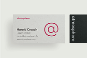Ageo; 16 Geometric Font Family, a Sans Serif Font by Eko Bimantara (Thumbnail 11 of 13)