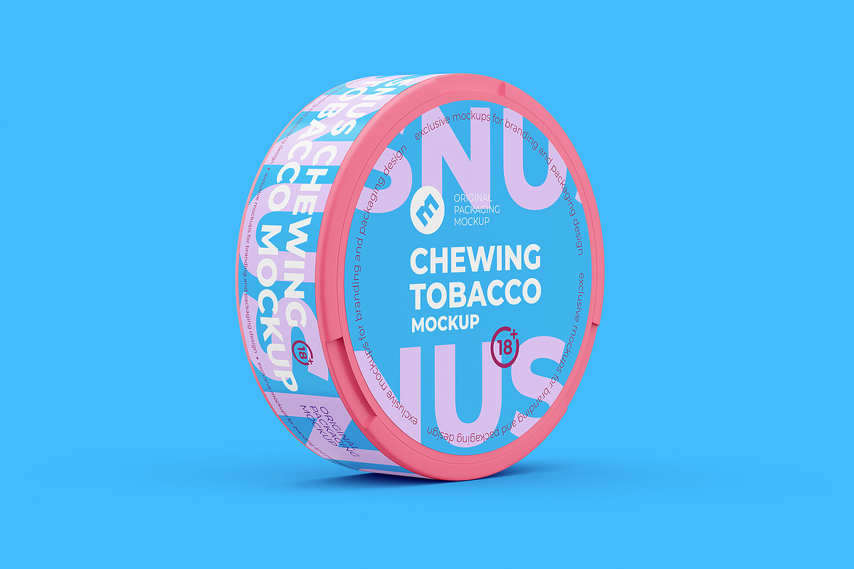 does tobacco chewing increase cholesterol The Dangerous Side Effects of Chewing Tobacco