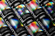 BLURRIFY vol.1 - Blurred backgrounds, a Texture Graphic by RAWSTR (Thumbnail 9 of 11)
