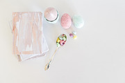 Easter Stock Image Bundle, a Business Photo by Suzy-Lou (Thumbnail 2 of 7)