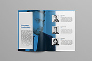 Simplest Brochure, a Brochure Template by Birka Studio (Thumbnail 6 of 11)