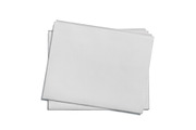 Newspaper Mockup, a Mockup by mockupbuys (Thumbnail 4 of 7)