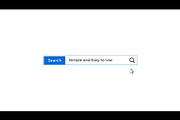 Searching Titles (After EFfects), a Templates & Theme by MinnaPicture (Thumbnail 8 of 12)