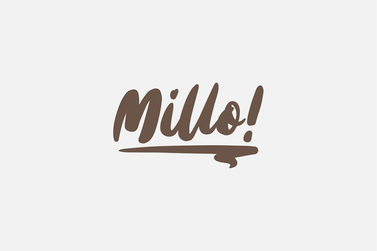 Millo