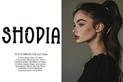 Jungle, a Script Font by FreshTypeINK (Thumbnail 4 of 7)