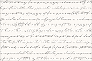 Madyntha Geradine Chic Calligraphy, a Script Font by Storytype Studio (Thumbnail 6 of 15)