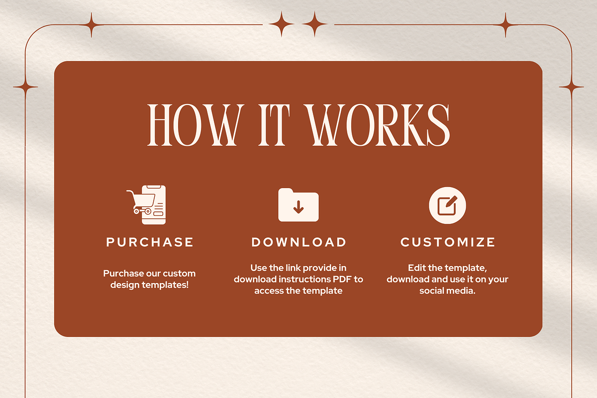 120 Real Estate Instagram Template, a Social Media Template by Branding Victory STD (Photo 10 of 10)