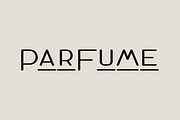 MokaBeLLa Font, a Sans Serif Font by ponuppo (Thumbnail 3 of 5)
