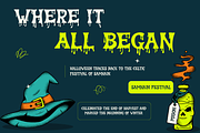 Zombie Feast – Horror Dripping Font, a Handwritten Font by BearyType Studio (Thumbnail 2 of 10)