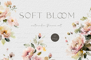 Soft Bloom