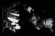 Paint Effects / Paint Drip Vectors, an Object Graphic by Scribbles & Snippets (Thumbnail 3 of 4)