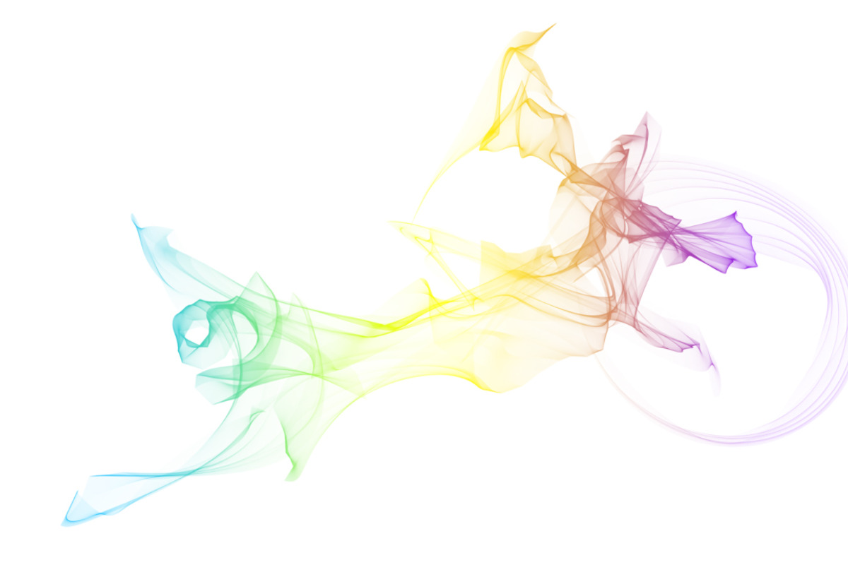 Smoke Photoshop Brushes, a Brush Add-On by MRI STUDIO (Photo 17 of 19)