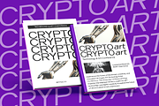 Reyda - Modern Sans Serif, a Sans Serif Font by RagamKata (Thumbnail 2 of 10)