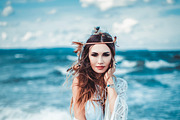 Lightroom Mobile Preset Indoor BLUE, a Preset Add-On by 4presets (Thumbnail 6 of 6)