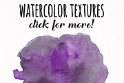 Watercolor Textures - Card Edition, a Texture Graphic by Sinziana Romanescu (Thumbnail 9 of 18)