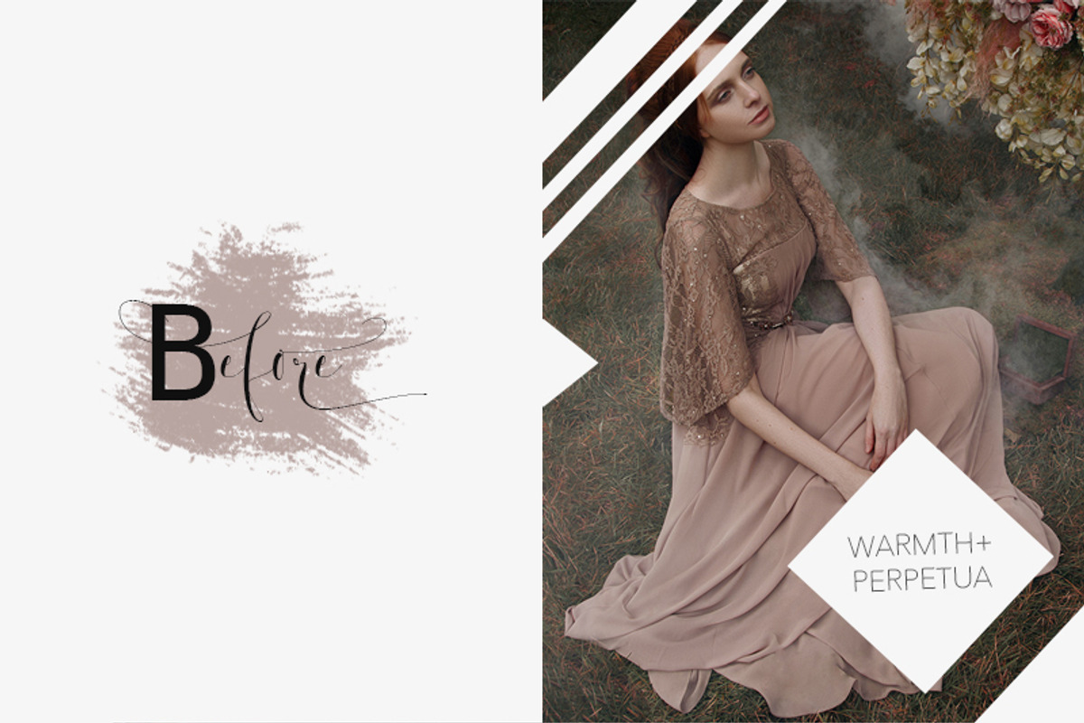 30 Instagram Filters ACR & ATN, an Action Add-On by ShutterPro (Photo 48 of 76)