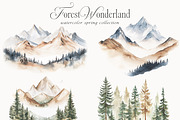 New! Spring Edition, a Seasonal Illustration by Isabelle Salem (Thumbnail 98 of 290)