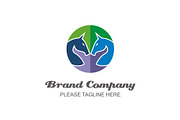 20 Logo Horse Templates Bundle, a Branding & Logo Template by Friendesigns (Thumbnail 5 of 21)