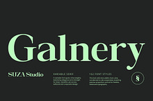 Galnery