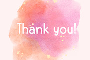 Pinky Beach - A Fun Handwritten Font, a Handwritten Font by Kaya Fonts (Thumbnail 30 of 30)